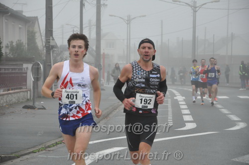 La Fleuryssoise2025/FLEURY2025_06109.JPG